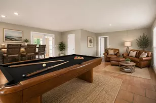 5544 Dinah Ln, Sarasota, FL 34231 - Photo 25
