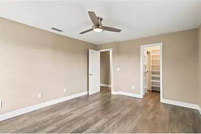 5544 Dinah Lane, Sarasota, FL 34231 - Photo 17