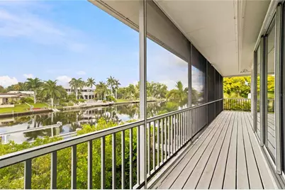 5544 Dinah Lane, Sarasota, FL 34231 - Photo 29