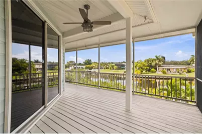 5544 Dinah Lane, Sarasota, FL 34231 - Photo 31