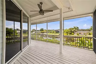 5544 Dinah Ln, Sarasota, FL 34231 - Photo 31