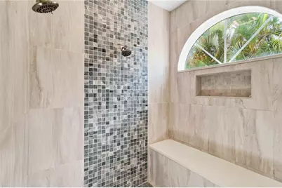 5544 Dinah Lane, Sarasota, FL 34231 - Photo 15