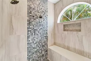5544 Dinah Ln, Sarasota, FL 34231 - Photo 15