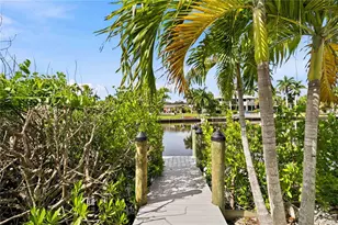 5544 Dinah Ln, Sarasota, FL 34231 - Photo 33