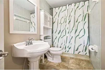 5544 Dinah Lane, Sarasota, FL 34231 - Photo 27