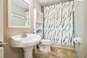 5544 Dinah Ln, Sarasota, FL 34231 - Photo 27