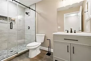 5544 Dinah Ln, Sarasota, FL 34231 - Photo 21