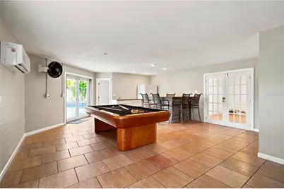 5544 Dinah Lane, Sarasota, FL 34231 - Photo 23