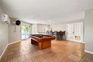5544 Dinah Ln, Sarasota, FL 34231 - Photo 23