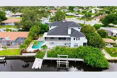 5544 Dinah Lane, Sarasota, FL 34231 - Photo 41