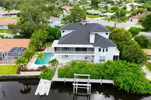 5544 Dinah Ln, Sarasota, FL 34231 - Photo 41