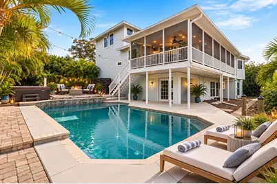 5544 Dinah Lane, Sarasota, FL 34231 - Photo 37