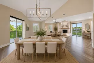 5544 Dinah Ln, Sarasota, FL 34231 - Photo 7