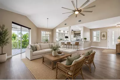 5544 Dinah Lane, Sarasota, FL 34231 - Photo 5