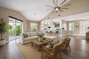 5544 Dinah Ln, Sarasota, FL 34231 - Photo 5