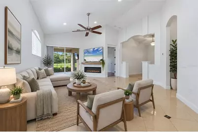 7519 Birds Eye Terrace, Bradenton, FL 34203 - Photo 3