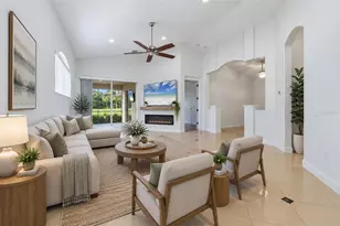 7519 Birds Eye Terrace, Bradenton, FL 34203 - Photo 3