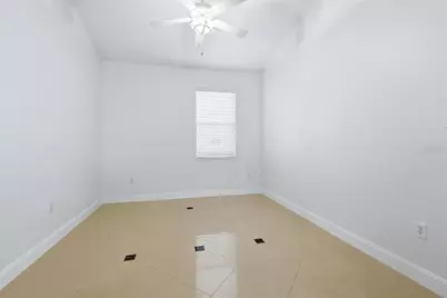 7519 Birds Eye Terrace, Bradenton, FL 34203 - Photo 39