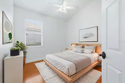7519 Birds Eye Terrace, Bradenton, FL 34203 - Photo 11
