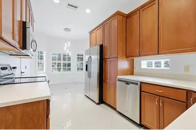 7519 Birds Eye Terrace, Bradenton, FL 34203 - Photo 31