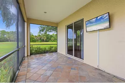 7519 Birds Eye Terrace, Bradenton, FL 34203 - Photo 43