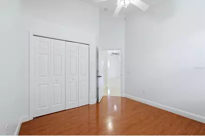 7519 Birds Eye Terrace, Bradenton, FL 34203 - Photo 37