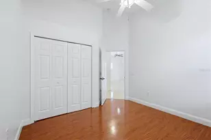 7519 Birds Eye Terrace, Bradenton, FL 34203 - Photo 37