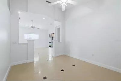 7519 Birds Eye Terrace, Bradenton, FL 34203 - Photo 41