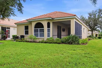 7519 Birds Eye Terrace, Bradenton, FL 34203 - Photo 45