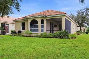 7519 Birds Eye Terrace, Bradenton, FL 34203 - Photo 45