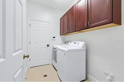7519 Birds Eye Terrace, Bradenton, FL 34203 - Photo 23