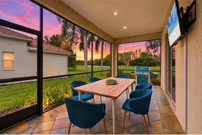7519 Birds Eye Terrace, Bradenton, FL 34203 - Photo 13