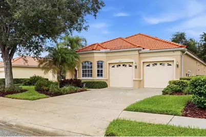 7519 Birds Eye Terrace, Bradenton, FL 34203 - Photo 19