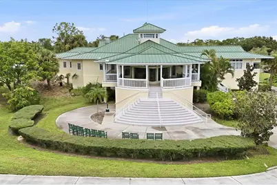 7519 Birds Eye Terrace, Bradenton, FL 34203 - Photo 55