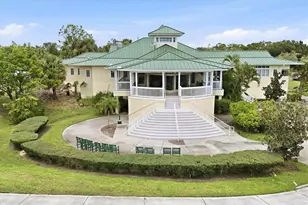 7519 Birds Eye Terrace, Bradenton, FL 34203 - Photo 55