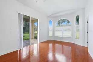 7519 Birds Eye Terrace, Bradenton, FL 34203 - Photo 35