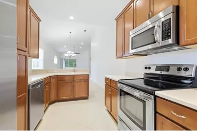 7519 Birds Eye Terrace, Bradenton, FL 34203 - Photo 5
