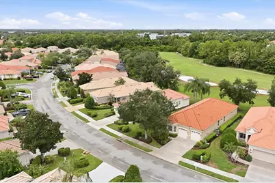 7519 Birds Eye Terrace, Bradenton, FL 34203 - Photo 17