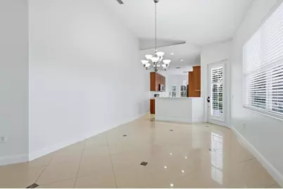 7519 Birds Eye Terrace, Bradenton, FL 34203 - Photo 29