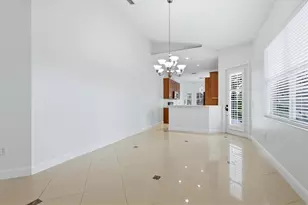 7519 Birds Eye Terrace, Bradenton, FL 34203 - Photo 29