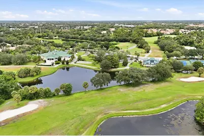 7519 Birds Eye Terrace, Bradenton, FL 34203 - Photo 57