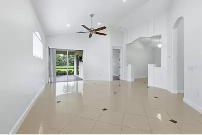 7519 Birds Eye Terrace, Bradenton, FL 34203 - Photo 25