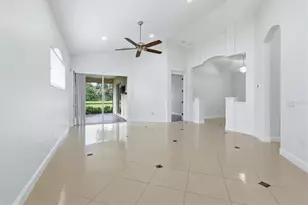 7519 Birds Eye Terrace, Bradenton, FL 34203 - Photo 25