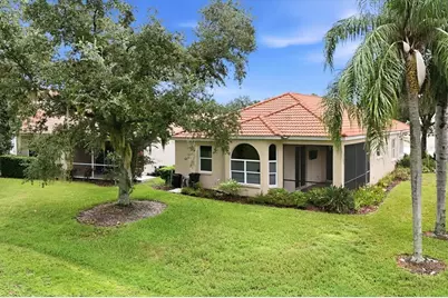 7519 Birds Eye Terrace, Bradenton, FL 34203 - Photo 47