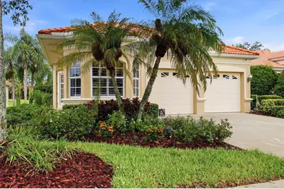 7519 Birds Eye Terrace, Bradenton, FL 34203 - Photo 15