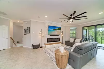 17637 Gawthrop Drive #103, Bradenton, FL 34211 - Photo 7