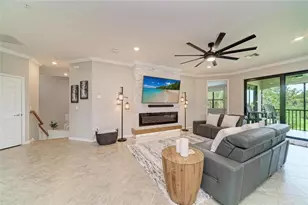 17637 Gawthrop Dr, Bradenton, FL 34211 - Photo 7