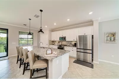 17637 Gawthrop Drive #103, Bradenton, FL 34211 - Photo 13