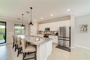 17637 Gawthrop Dr, Bradenton, FL 34211 - Photo 13