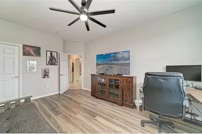 17637 Gawthrop Drive #103, Bradenton, FL 34211 - Photo 23